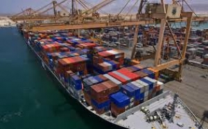 Abruzzo-Lazio, Pd unica governance portuale tirrenico-adriatica, "ottimale utilizzo delle risorse".