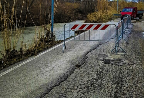 foto prodotta dal Comune di Monteslvano