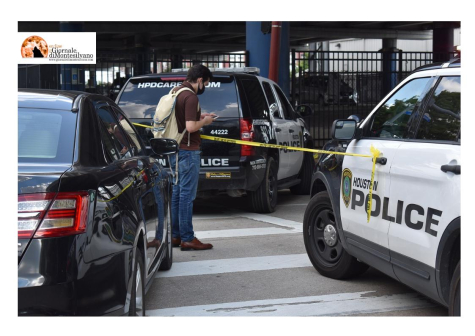 USA, fine settimana di sangue e sparatorie in diversi Stati. Ucciso un rapper.