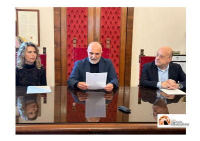 Buoni spesa di Natale, pubblicato l'avviso del Comune di Pescara