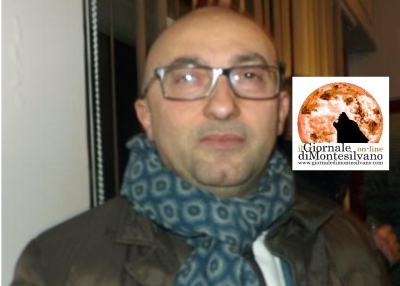 Montesilvano. Ingresso D'Ascanio. Tocco contro M5s: "si aggrappano a cavillo burocratico"