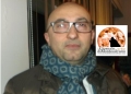 Montesilvano. Ingresso D'Ascanio. Tocco contro M5s: "si aggrappano a cavillo burocratico"