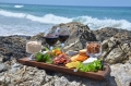 Premio Gusto Italia 2018 a Pescara