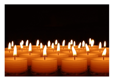 Pescara, Muore il presidente degli ambulanti: Marco Di Gregorio