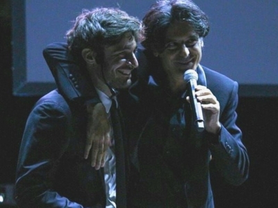  A Venezia “Viva l’Abruzzo”