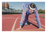 Pescara/week-end, due eventi di atletica leggera su pista e su strada