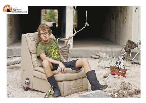 Abruzzo. 350mila euro al terzo settore per cancellare la povertà