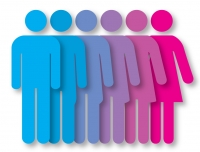 Abruzzo/Gender. M5stelle vota contro “Teoria gender di Gatti”. Unica forza.