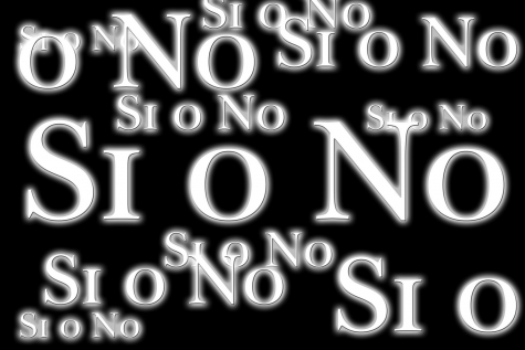 Abruzzo/Referendum: Si o No. Capire meglio le ragioni della scelta