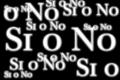 Abruzzo/Referendum: Si o No. Capire meglio le ragioni della scelta