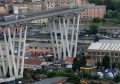 Ponte di Genova. Le molteplici anomalie del crollo