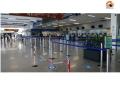 Aeroporto d'Abruzzo16 milioni di euro per allungare la pista