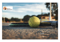 Tornano gli Internazionali di Beach Tennis