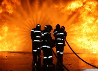 250 posti da Vigile del fuoco. Ecco come partecipare
