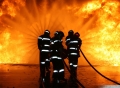 250 posti da Vigile del fuoco. Ecco come partecipare