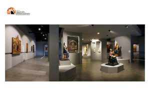 8 Marzo, Le donne entrano gratis al museo, castelli e parchi archeologici.