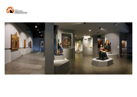 8 Marzo, Le donne entrano gratis al museo, castelli e parchi archeologici.