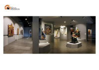 8 Marzo, Le donne entrano gratis al museo, castelli e parchi archeologici.