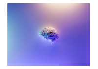 Cervello in forma: come l'esercizio mentale può potenziare le tue capacità cognitive