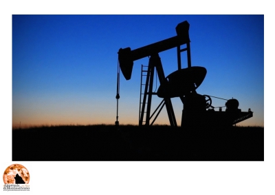 Carburante, FederPetroli Italia: Caro prezzi? Potremmo produrre in Italia