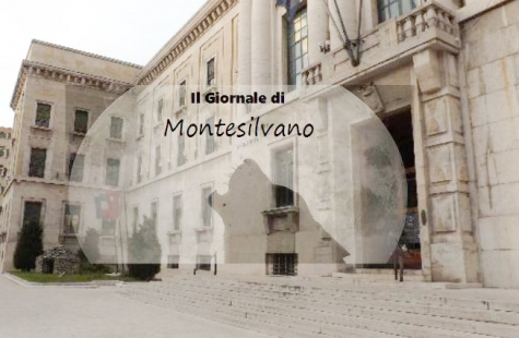 provincia di Pescara