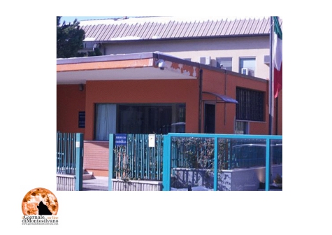 Pescara. Corso di formazione sullo sport per 50 detenuti