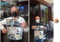 Pescara. 800 bar chiedono al MISE di tornare a consumare al bancone