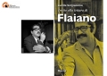 “Invito alla lettura di Flaiano” di Lucilla Sergiacomo
