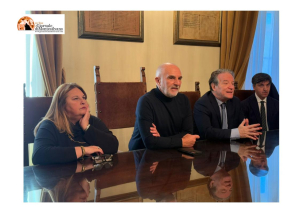 Pescara/Presentato l'avviso dell'Emp per individuare nuovi soci