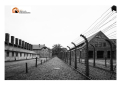 Pescara/Shoah, il passato è tra noi.