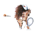 Marco D'Agostino Cartoonist