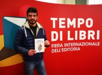 Edoardo De Luca