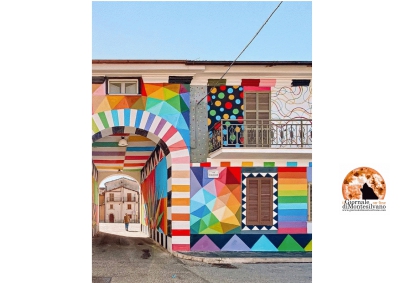 Aielli riconosciuto comune virtuoso