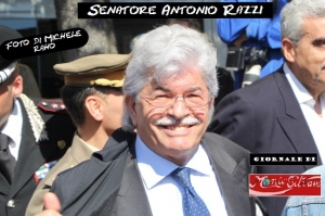 Antonio Razzi