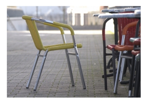 Pescara/Dpcm. "Azzerare costi fissi per sei mesi"