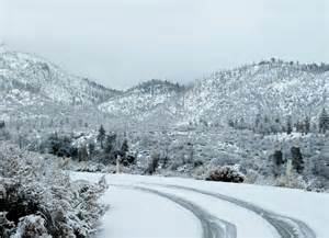 Teramo/neve. Frazione isolate da 6 giorni senza luce