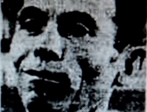 Savino Perilli. L'Abruzzese che vinse a Lascia o raddoppia