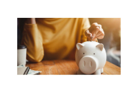Strategie di Risparmio per Millennials: Divertirsi con Budget Limitato