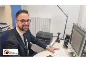 Poste Italiane seleziona nuovi profili professionali nel pescarese