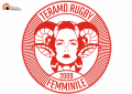 Teramo Rugby Femminile 2009. Nasce una nuova società sportiva dilettantistica