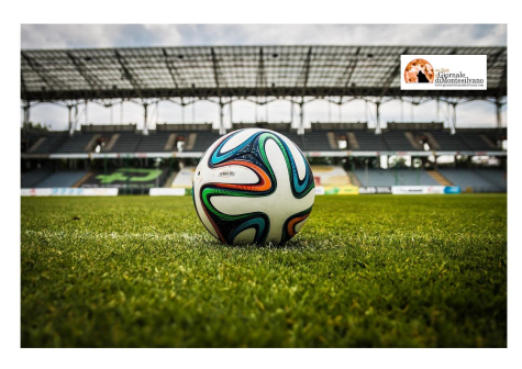 Pescara, niente miracolo: è Serie C