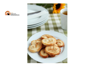 Marsicaland cerca la ricetta tipica marsicana e lancia un contest riservato agli chef.