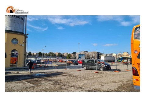 Pescara/viabilità. Capodanno con Subsonica, primo gennaio con Alfa