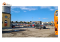 Pescara/viabilità. Capodanno con Subsonica, primo gennaio con Alfa