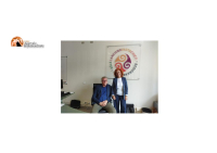 Asl Lanciano Vasto Chieti, 29 candidati per un posto di alto livello