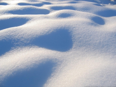 Giulianova/neve, scuole chiuse per martedì 27 febbraio