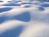Giulianova/neve, scuole chiuse per martedì 27 febbraio