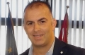 Vice sindaco di Montesilvano Ottavio De Martinis