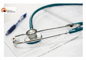 Inaugurato presidio sanitario a Castel Castagna