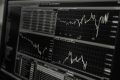Anche Fmi taglia stime crescita Italia